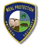 Real Protection Private Security